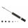 Bilstein B4 Stoßdämpfer Hinterachse MERCEDES-BENZ S-KLASSE (W108, W109) 24-005340