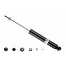 Bilstein B4 Stoßdämpfer Hinterachse...