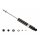 Bilstein B4 Stoßdämpfer Hinterachse MERCEDES-BENZ S-KLASSE (W108, W109) 24-005371