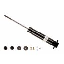 Bilstein B4 Stoßdämpfer Hinterachse...