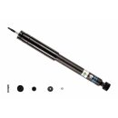 Bilstein B4 Stoßdämpfer Hinterachse...
