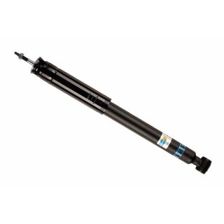 Bilstein B4 Stoßdämpfer Hinterachse MERCEDES-BENZ SLK (R171) 24-188050