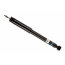 Bilstein B4 Stoßdämpfer Hinterachse...