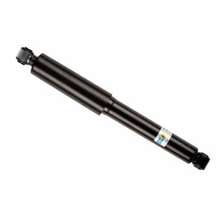 Bilstein B4 Stoßdämpfer Hinterachse MERCEDES-BENZ SPRINTER 3,5-t Pritsche/Fahrgestell (906) 19-169279