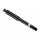 Bilstein B4 Stoßdämpfer Hinterachse MERCEDES-BENZ SPRINTER 3,5-t Pritsche/Fahrgestell (906) 19-169279