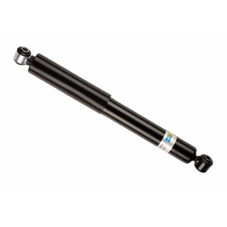 Bilstein B4 Stoßdämpfer Hinterachse MERCEDES-BENZ SPRINTER 3,5-t Pritsche/Fahrgestell (906) 19-171579
