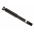 Bilstein B4 Stoßdämpfer Hinterachse...