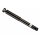 Bilstein B4 Stoßdämpfer Hinterachse MERCEDES-BENZ SPRINTER 4-t Pritsche/Fahrgestell (904) 19-167985