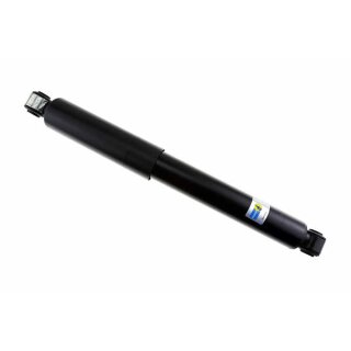 Bilstein B4 Stoßdämpfer Hinterachse MERCEDES-BENZ SPRINTER 5-t Bus 19-169163