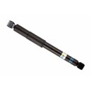 Bilstein B4 Stoßdämpfer Hinterachse...
