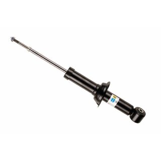 Bilstein B4 Stoßdämpfer Hinterachse MITSUBISHI ASX (GA_W_) 19-243153