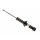 Bilstein B4 Stoßdämpfer Hinterachse MITSUBISHI ASX (GA_W_) 19-243153