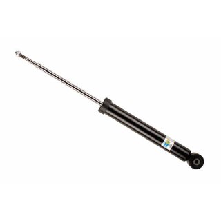 Bilstein B4 Stoßdämpfer Hinterachse MITSUBISHI GRANDIS (NA_W) 19-227801