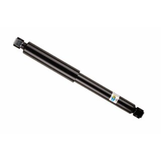 Bilstein B4 Stoßdämpfer Hinterachse MITSUBISHI L 200 / TRITON (KA_T, KB_T) 19-227870