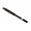 Bilstein B4 Stoßdämpfer Hinterachse MITSUBISHI...