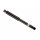 Bilstein B4 Stoßdämpfer Hinterachse MITSUBISHI L 200 / TRITON (KA_T, KB_T) 19-227870