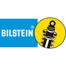 Bilstein B4 Stoßdämpfer Hinterachse MITSUBISHI L 300 / DELICA II Bus (LO3_P/G, L0_2P) 19-028477