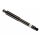 Bilstein B4 Stoßdämpfer Hinterachse MITSUBISHI L 300 / DELICA II Bus (LO3_P/G, L0_2P) 19-028477