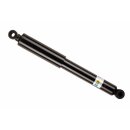 Bilstein B4 Stoßdämpfer Hinterachse MITSUBISHI L 300 III Pritsche/Fahrgestell (P1_T ) 19-028477
