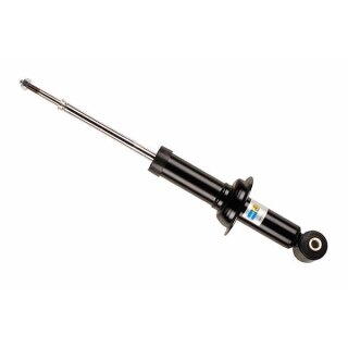 Bilstein B4 Stoßdämpfer Hinterachse MITSUBISHI LANCER VIII (CY_A, CZ_A) 19-213880