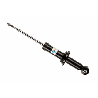 Bilstein B4 Stoßdämpfer Hinterachse MITSUBISHI LANCER VIII Sportback (CX_A) 19-213859
