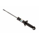 Bilstein B4 Stoßdämpfer Hinterachse MITSUBISHI...