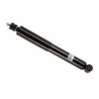 Bilstein B4 Stoßdämpfer Hinterachse MITSUBISHI PAJERO II Canvas Top (V2_W, V4_W) 19-028743