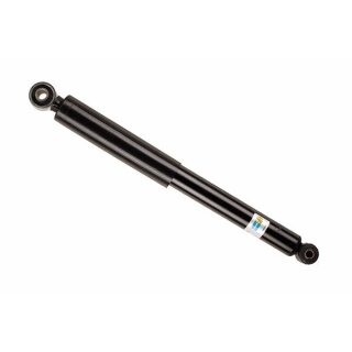 Bilstein B4 Stoßdämpfer Hinterachse MITSUBISHI PAJERO PININ (H6_W, H7_W) 19-227856