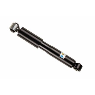 Bilstein B4 Stoßdämpfer Hinterachse NISSAN NV400 Bus 19-232546