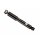 Bilstein B4 Stoßdämpfer Hinterachse NISSAN NV400 Bus 19-232546
