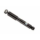 Bilstein B4 Stoßdämpfer Hinterachse NISSAN...