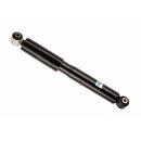 Bilstein B4 Stoßdämpfer Hinterachse NISSAN...