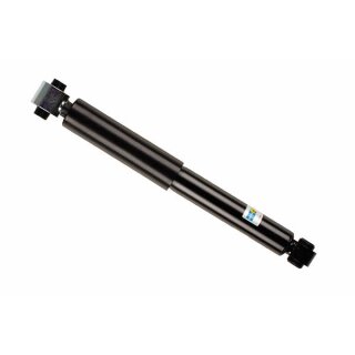 Bilstein B4 Stoßdämpfer Hinterachse NISSAN QASHQAI / QASHQAI +2 I (J10, JJ10) 19-226392