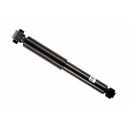 Bilstein B4 Stoßdämpfer Hinterachse NISSAN...