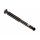 Bilstein B4 Stoßdämpfer Hinterachse NISSAN ROGUE 19-226392