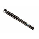 Bilstein B4 Stoßdämpfer Hinterachse NISSAN...
