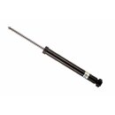 Bilstein B4 Stoßdämpfer Hinterachse OPEL ADAM...