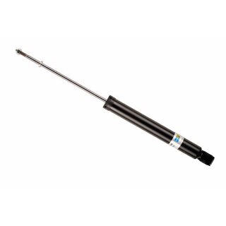 Bilstein B4 Stoßdämpfer Hinterachse OPEL AGILA (B) (H08) 19-156545