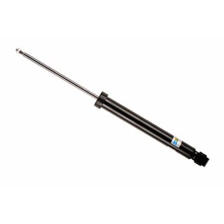 Bilstein B4 Stoßdämpfer Hinterachse OPEL ASTRA J Caravan 19-183633