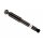 Bilstein B4 Stoßdämpfer Hinterachse OPEL MERIVA 19-115351