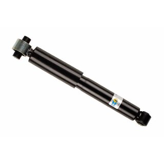 Bilstein B4 Stoßdämpfer Hinterachse OPEL MERIVA B 19-213798
