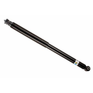 Bilstein B4 Stoßdämpfer Hinterachse OPEL SENATOR B (29_) 19-020006