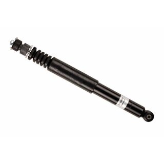 Bilstein B4 Stoßdämpfer Hinterachse OPEL TIGRA (75_) 19-126395