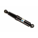 Bilstein B4 Stoßdämpfer Hinterachse PEUGEOT...