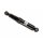 Bilstein B4 Stoßdämpfer Hinterachse PEUGEOT 205 II (20A/C) 19-019314