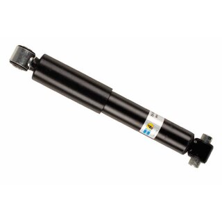 Bilstein B4 Stoßdämpfer Hinterachse PEUGEOT 206 Schrägheck (2A/C) 19-068855