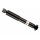 Bilstein B4 Stoßdämpfer Hinterachse PEUGEOT 206 Schrägheck (2A/C) 19-068855