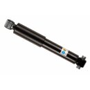 Bilstein B4 Stoßdämpfer Hinterachse PEUGEOT...