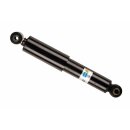 Bilstein B4 Stoßdämpfer Hinterachse PEUGEOT...
