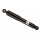 Bilstein B4 Stoßdämpfer Hinterachse PEUGEOT 206 Schrägheck (2A/C) 19-108971